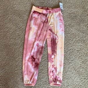 Women’s sweatpants